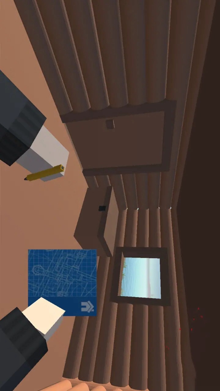 Unturned<span>(Bullets do not decrease but increase)</span> screenshot image 1_Popularmodapk.com