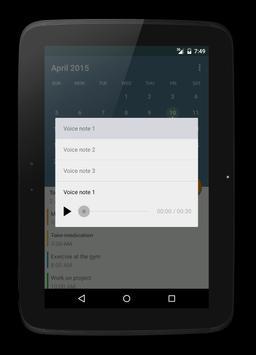 Beautiful Audi Photos Offline screenshot image 10_Popularmodapk.com