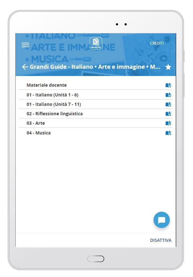蒼藍の誓い - ブルーオース screenshot image 35_Popularmodapk.com