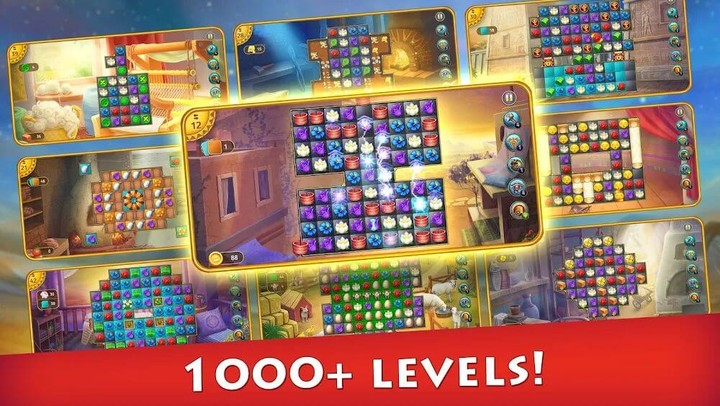 10000 ROBUX screenshot image 3_Popularmodapk.com