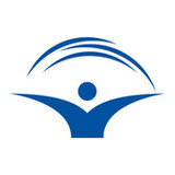 MediCovered1.0.15_Popularmodapk.com