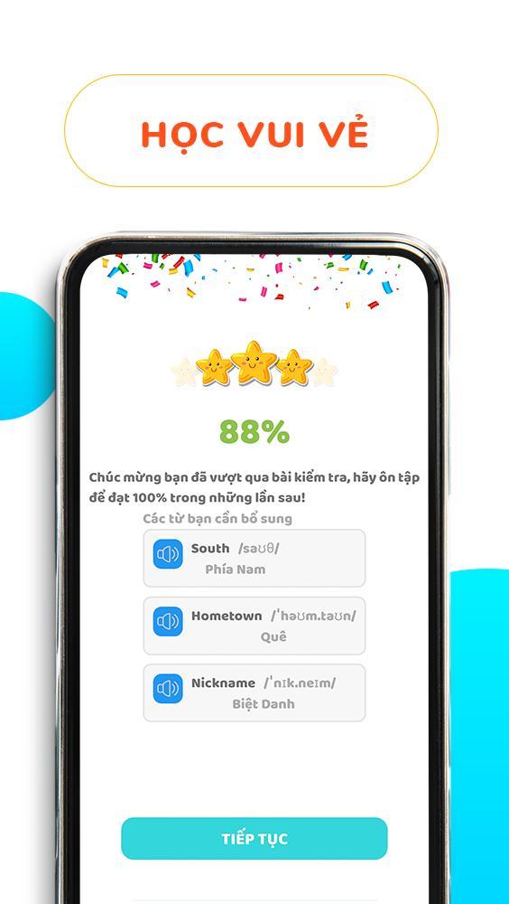雪山射击PVE screenshot image 2_Popularmodapk.com
