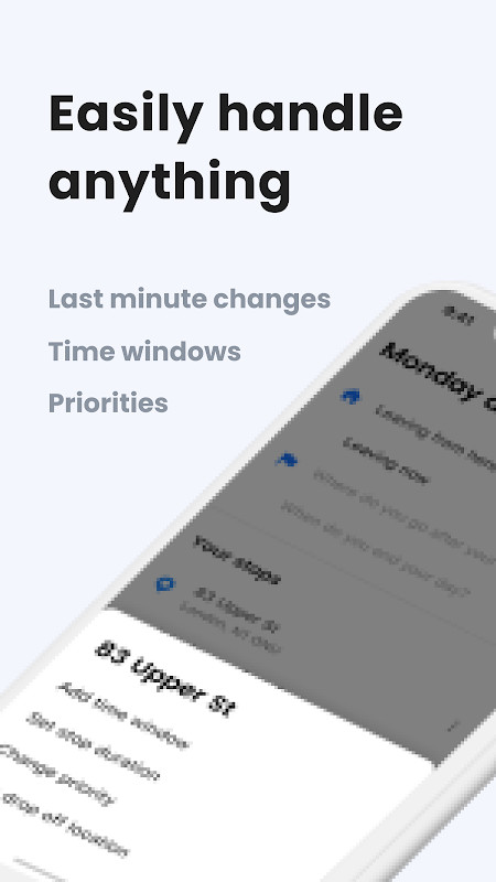 Desert Gunner Strike 2021- Machine Gun War Games<span>(Mod APK)</span> screenshot image 5_Popularmodapk.com