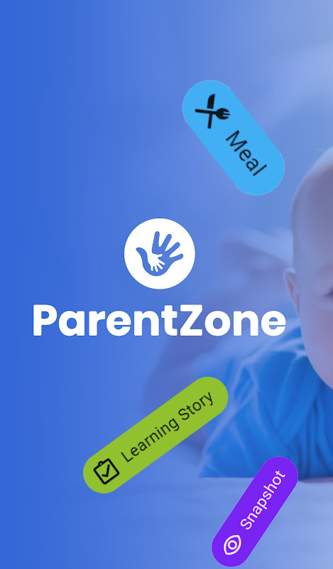 ParentZone screenshot image 17_Popularmodapk.com