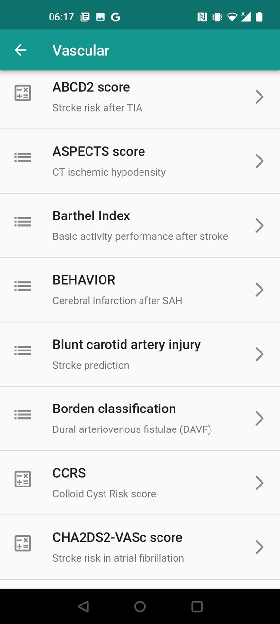 NeuroMind screenshot image 3_Popularmodapk.com
