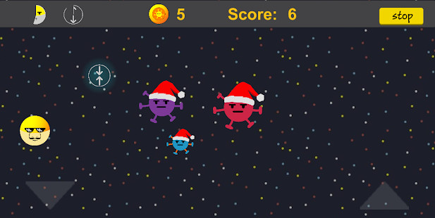 Chat Styles Fonts for WhatsApp screenshot image 1_Popularmodapk.com