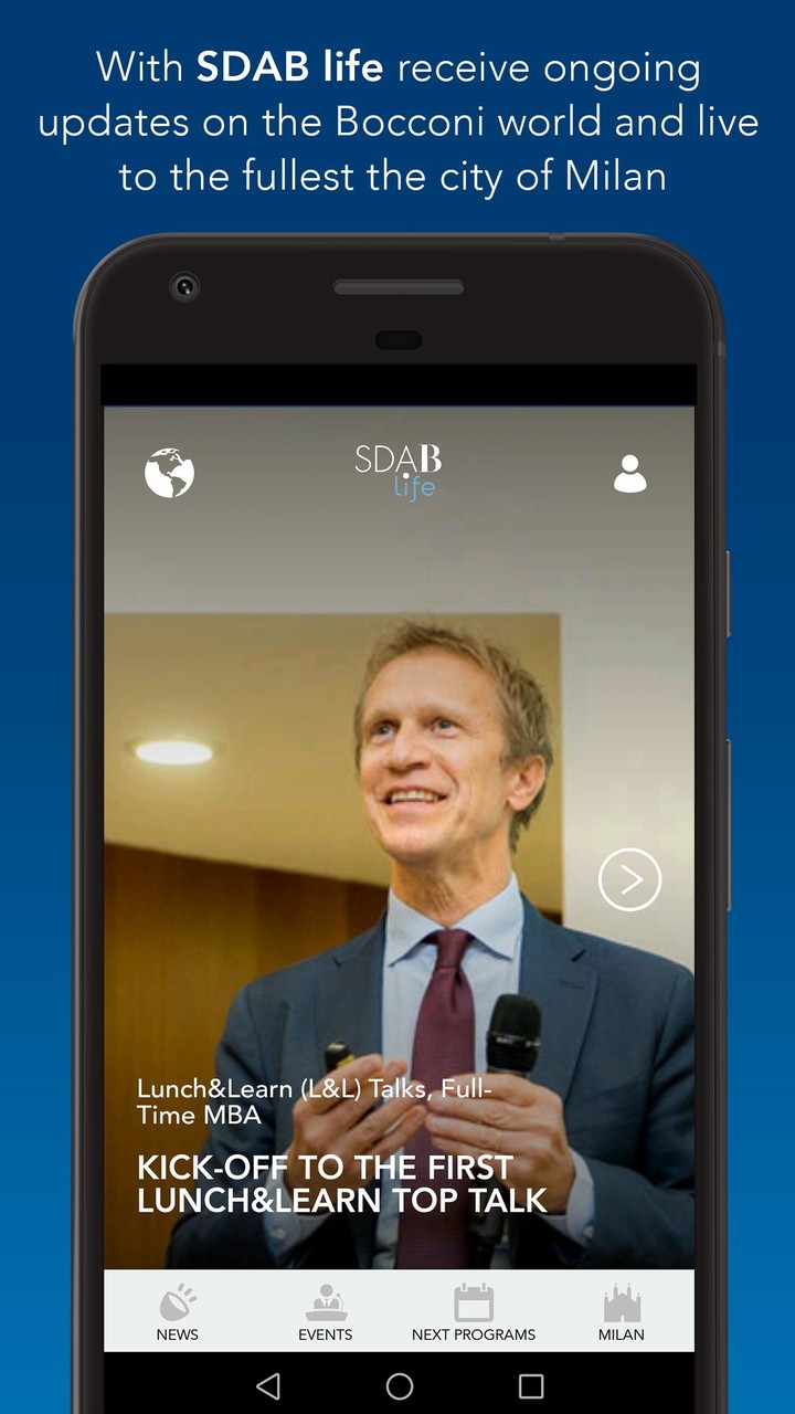 Kunci Gitar Indonesia Lengkap Offline screenshot image 7_Popularmodapk.com