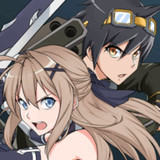 Epic Conquest 2(Mod Menu)v1.6a_Popularmodapk.com