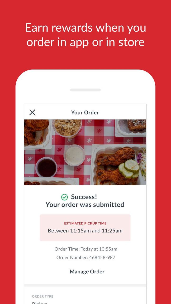 Hot Chicken Takeover screenshot image 5_Popularmodapk.com