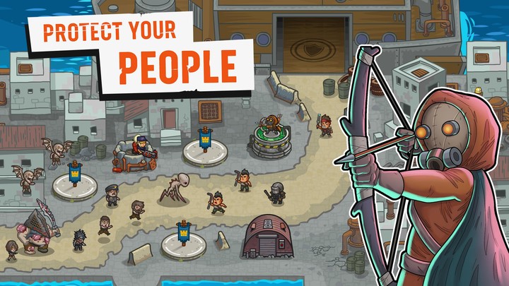 Oliver Tree 4K Wallpaper screenshot image 9_Popularmodapk.com