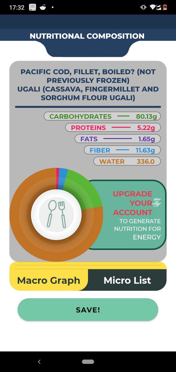 Livo screenshot image 5_Popularmodapk.com