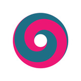 SPIN Safe Browser68.7.5_Popularmodapk.com