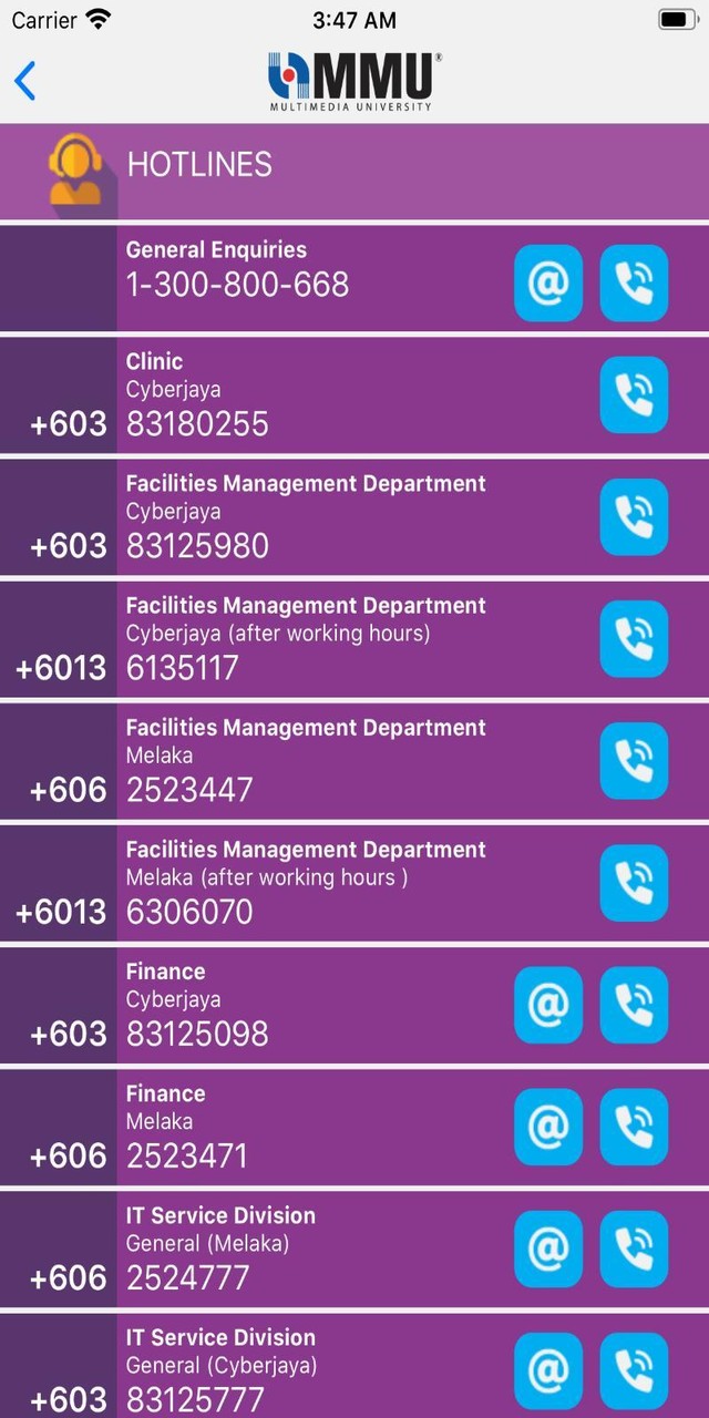 Decompression artifact 2021(No ads) screenshot image 4_Popularmodapk.com