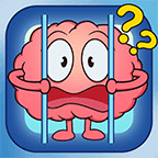 Brain Lock<span>(Ad-free and rewarded)</span>1.0.12.3_Popularmodapk.com
