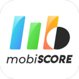 mobiSCORE Today Live Scores1.9.6_Popularmodapk.com