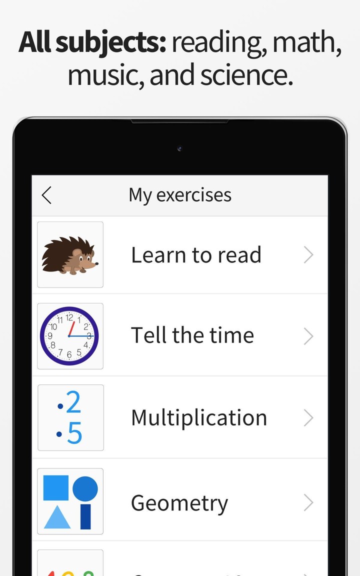 ЖКХ.Инфо screenshot image 11_Popularmodapk.com