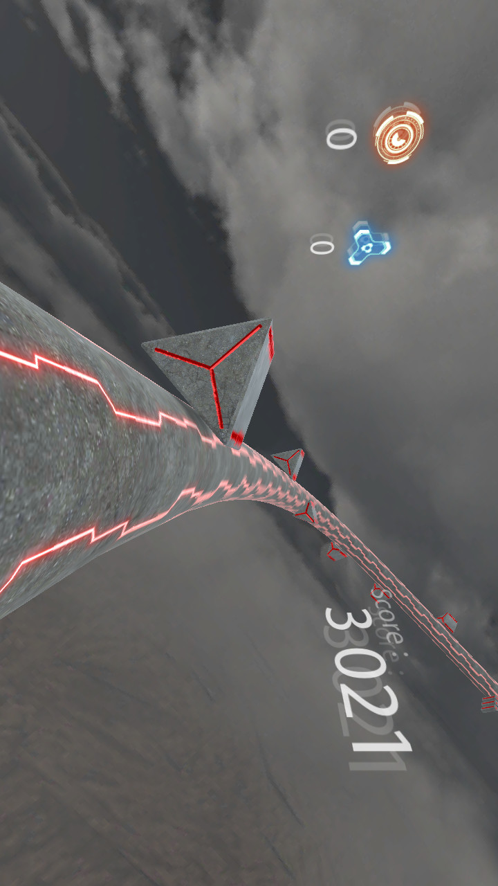 死亡管道破解版<span>(mod)</span> screenshot image 2_Popularmodapk.com