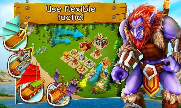 GM Financial Mobile screenshot image 15_Popularmodapk.com