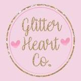 Glitter Heart Co.4.0_Popularmodapk.com