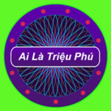 Ai Là Triệu Phú1.1.1.6_Popularmodapk.com