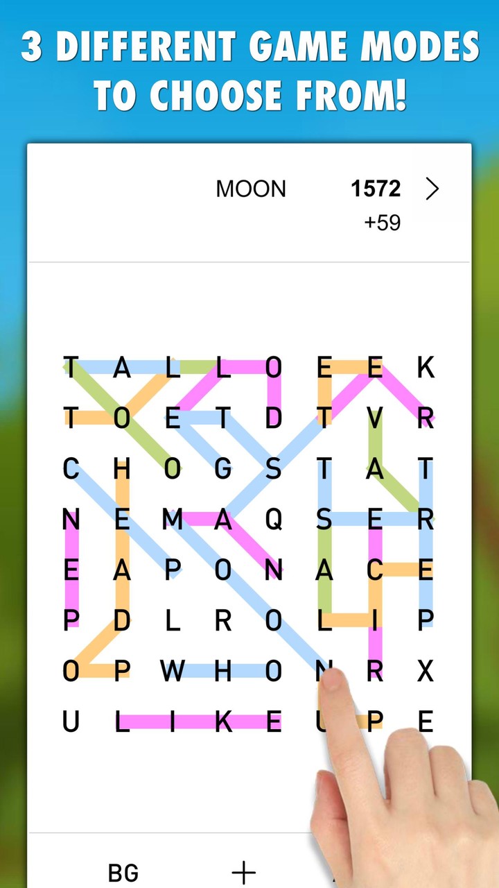 Words Everywhere PRO screenshot image 6_Popularmodapk.com