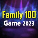 Family 100 Game 202327.0.0_Popularmodapk.com