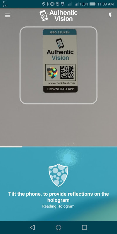 Crazy Bike Racing Stunt Game<span>(Unlimited Currency)</span> screenshot image 8_Popularmodapk.com