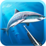 Hunter underwater spearfishing3.28_Popularmodapk.com