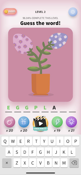 SMS Guard Patrol Monitoring Ap screenshot image 2_Popularmodapk.com