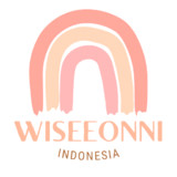 Hangeul Table _ Wiseeonni1.9_Popularmodapk.com