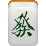 Mahjong 4 Friends9.1.0_Popularmodapk.com
