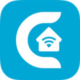 Cielo Home5.3.8_Popularmodapk.com