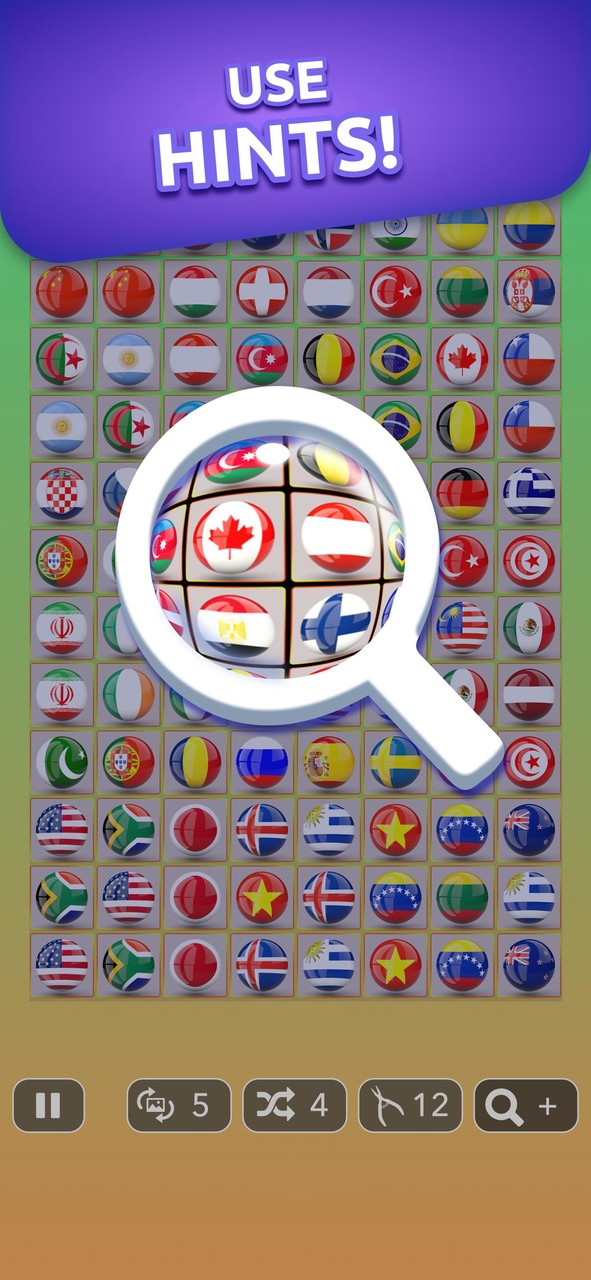 Canadian Tire: Shop Smarter screenshot image 15_Popularmodapk.com