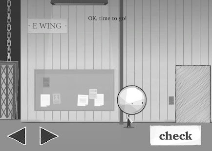 PharmaServ screenshot image 1_Popularmodapk.com