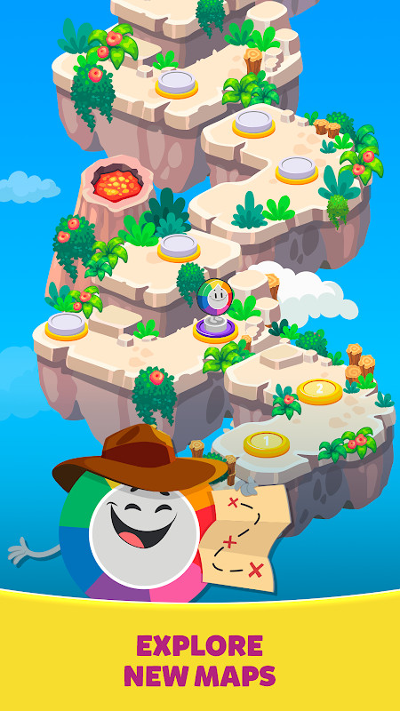 Vido Video Status Maker<span>(Without Watermark)</span> screenshot image 15_Popularmodapk.com