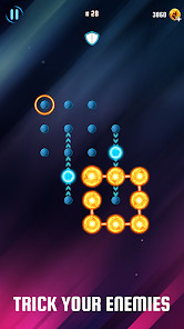 Going Doing Living screenshot image 1_Popularmodapk.com