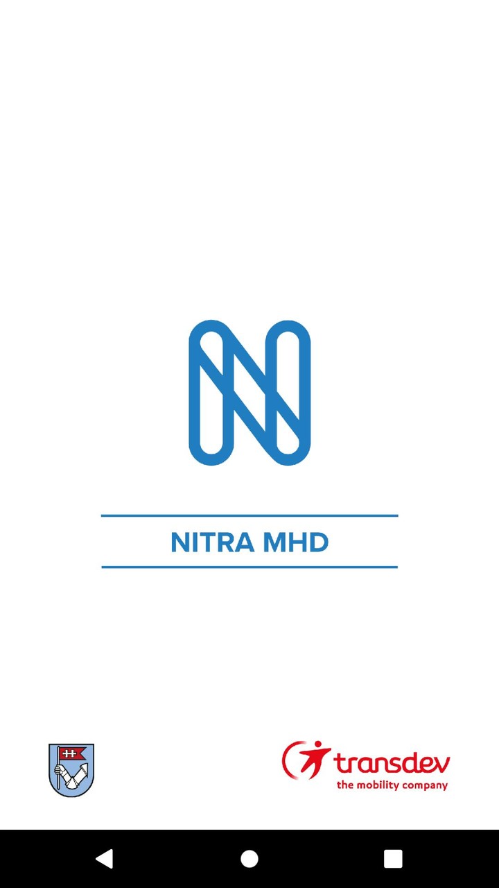 Illegal Race Tuning - Real car racing multiplayer<span>(Unlimited Money)</span> screenshot image 1_Popularmodapk.com