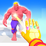 Epic Hero Weapon Craft Masters22.2.41_Popularmodapk.com