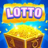 Scratch Off Lottery Scratchers1.0.6_Popularmodapk.com