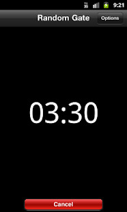 Lebron King James Wallpaper screenshot image 2_Popularmodapk.com