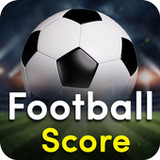 Live Football TV HD Streaming1.3_Popularmodapk.com