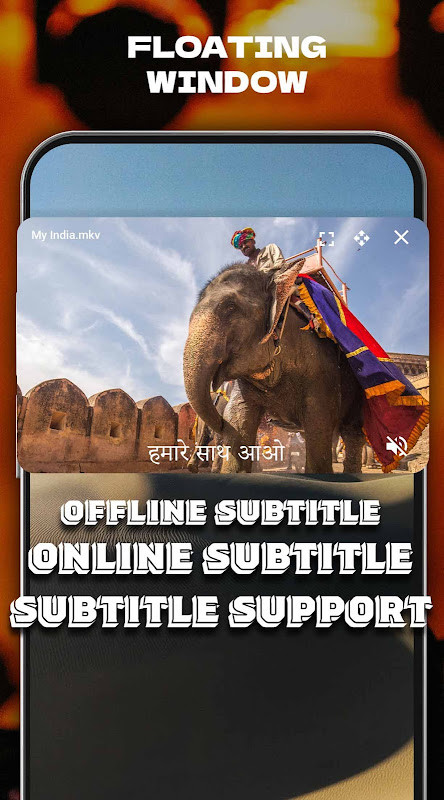 Album Cover Maker screenshot image 8_Popularmodapk.com