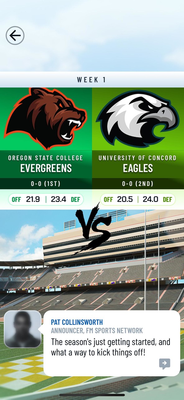 Speed Ludo screenshot image 10_Popularmodapk.com