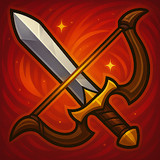 Bowarrior<span>(No Ads)</span>1.9.1_Popularmodapk.com