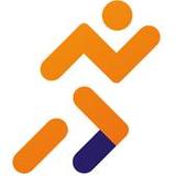 Doremgym1.14_Popularmodapk.com