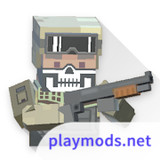 Border Wars Army Simulator<span>(Mod Menu)</span>2.9_Popularmodapk.com