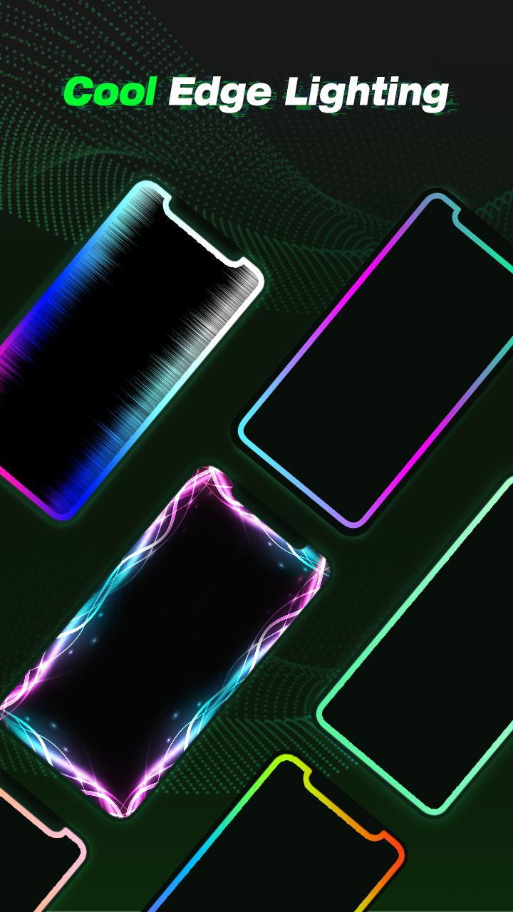 Extra Volume Booster Equalizer screenshot image 16_Popularmodapk.com