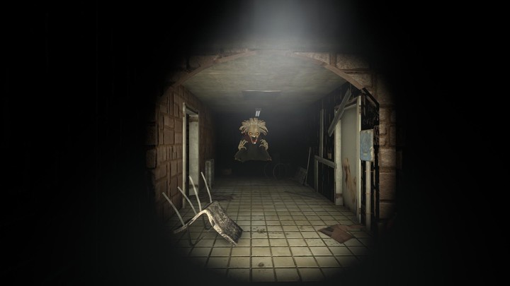 INFINITY screenshot image 3_Popularmodapk.com