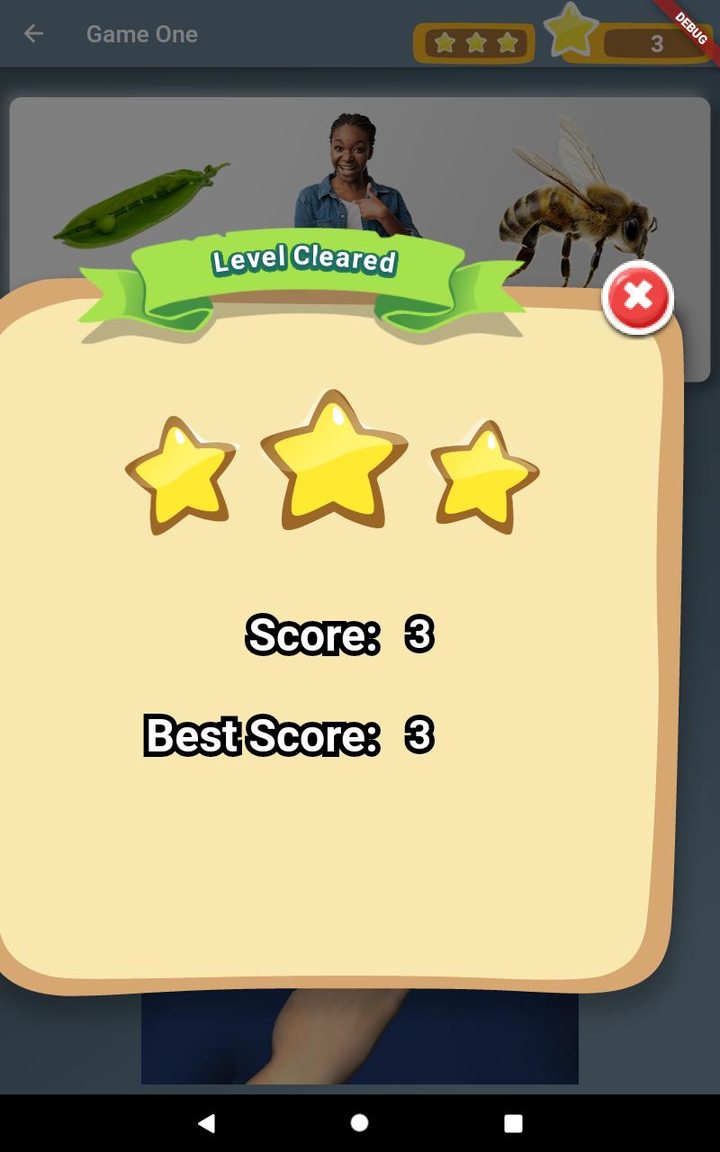 Natural Beauty screenshot image 17_Popularmodapk.com