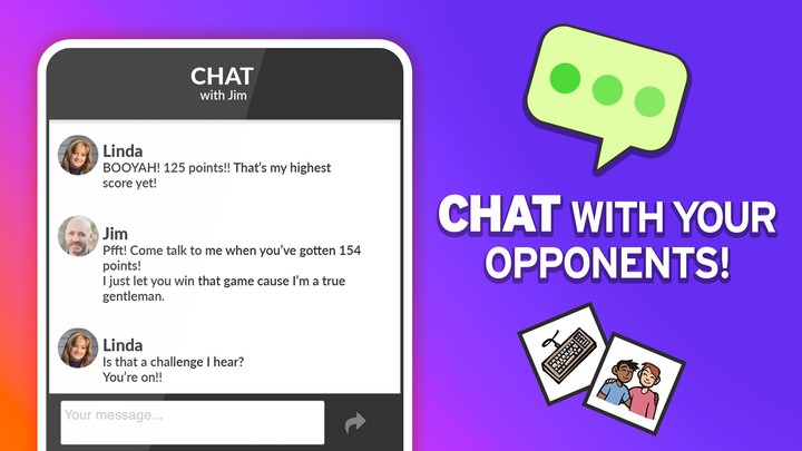 WiFi Analyzer screenshot image 12_Popularmodapk.com
